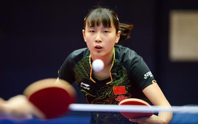 拉玛西亚 拉玛西亚