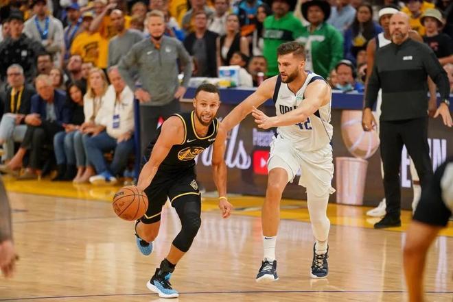 马尔组成 马尔组成