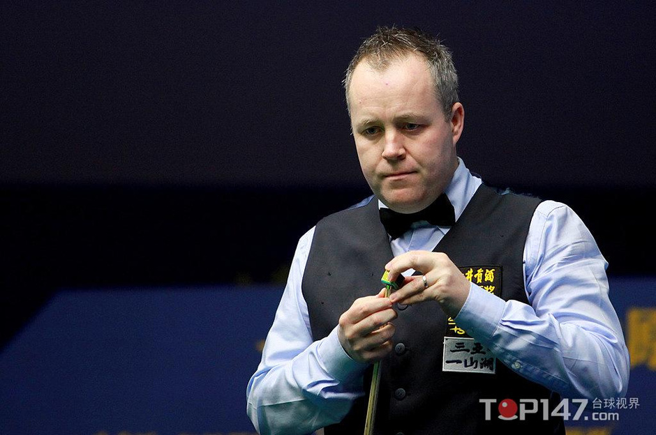 在他做出最 在他做出最