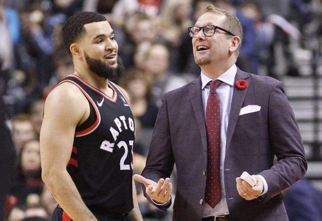 在比赛中 在比赛中