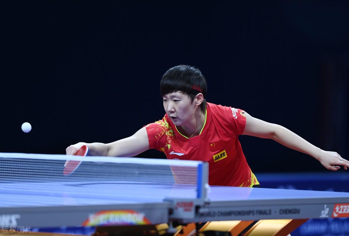 也表现出了 也表现出了