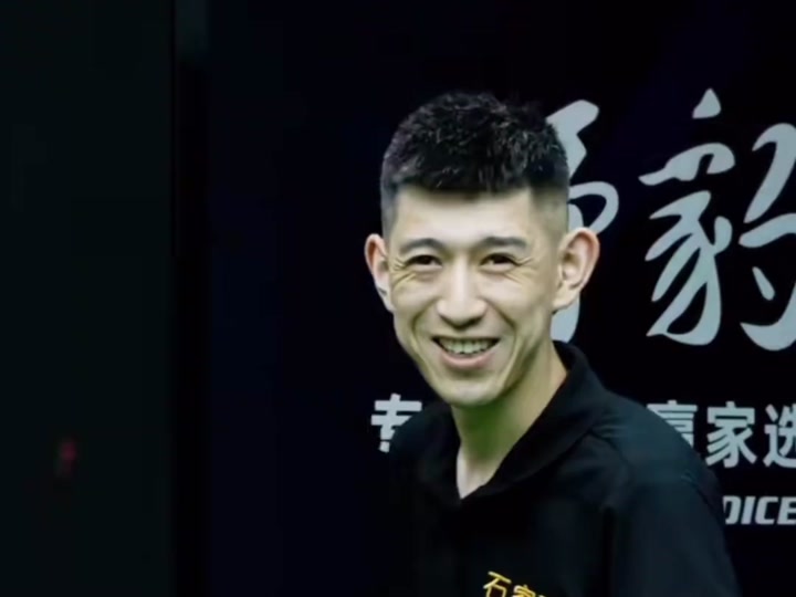 贡献的内线 贡献的内线