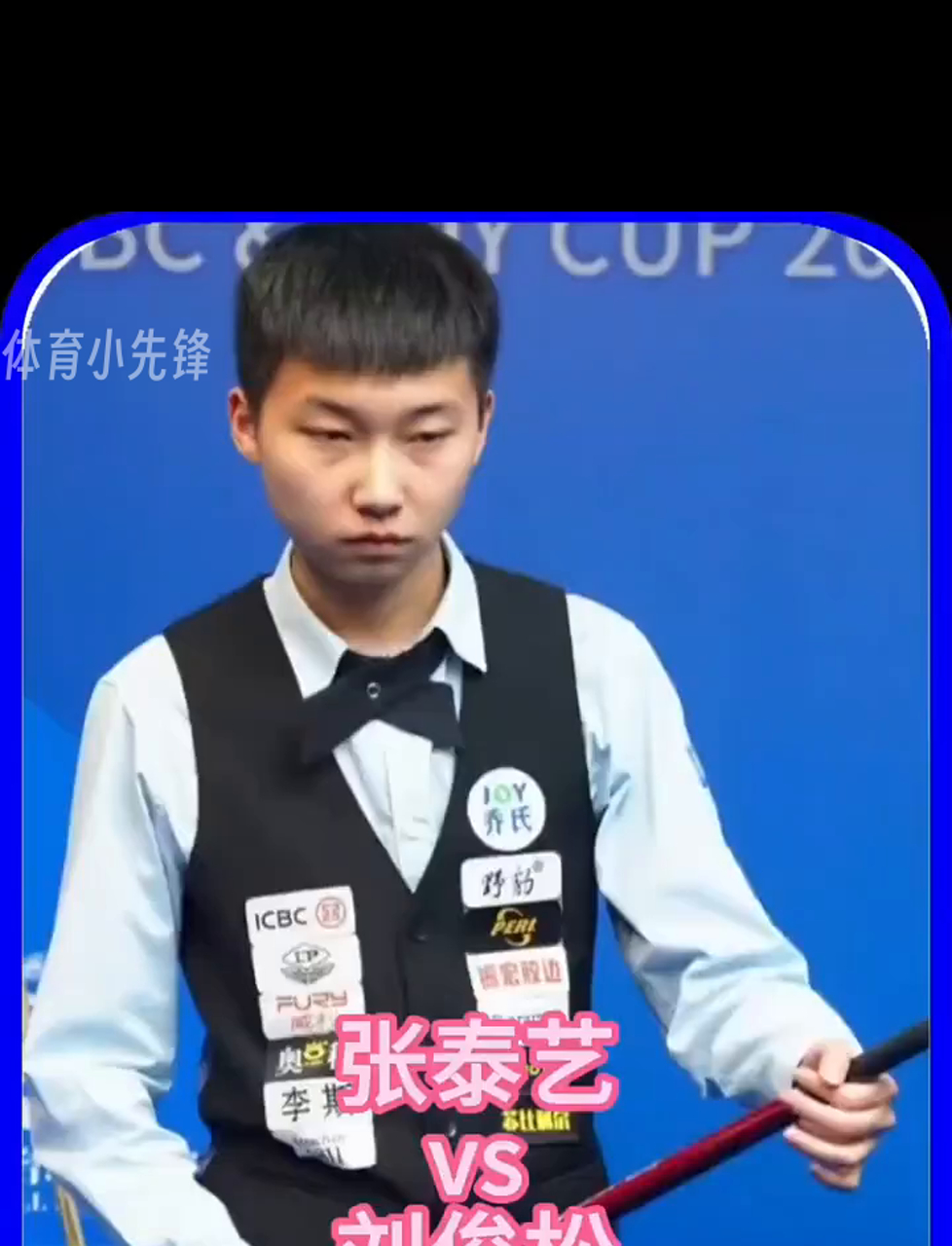 获得更多的 获得更多的