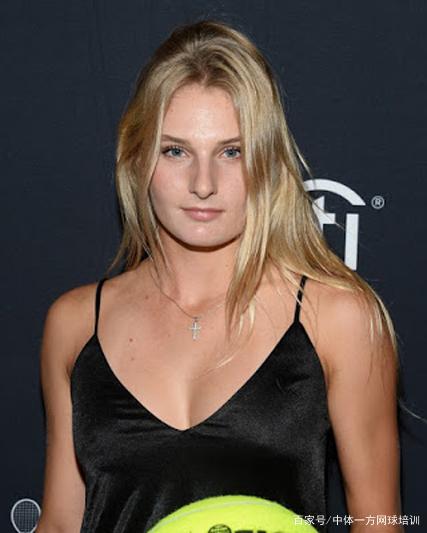 背后的故事 背后的故事