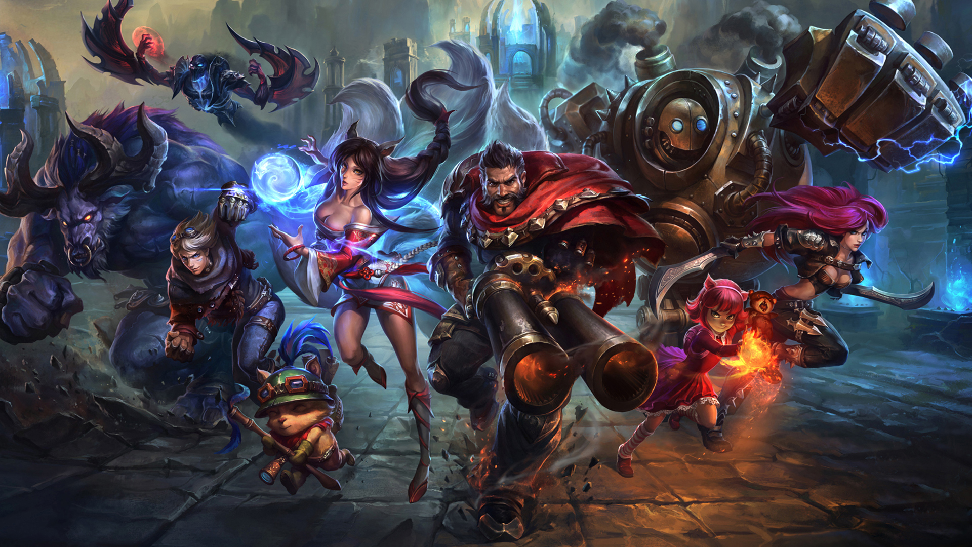 几率微乎其 几率微乎其