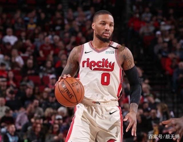 季因引入津 季因引入津