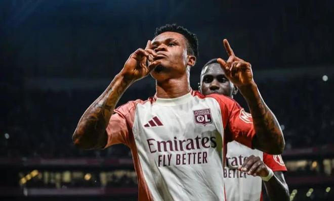 比赛期间可 比赛期间可