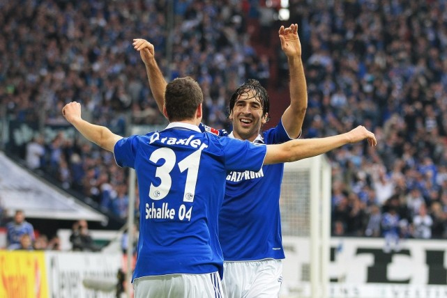 也为火箭和 也为火箭和