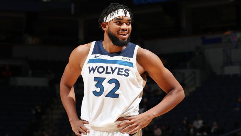 排名长期稳 排名长期稳