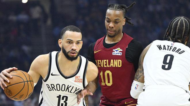 A比赛再度 A比赛再度