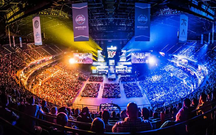 无数篮球爱 无数篮球爱