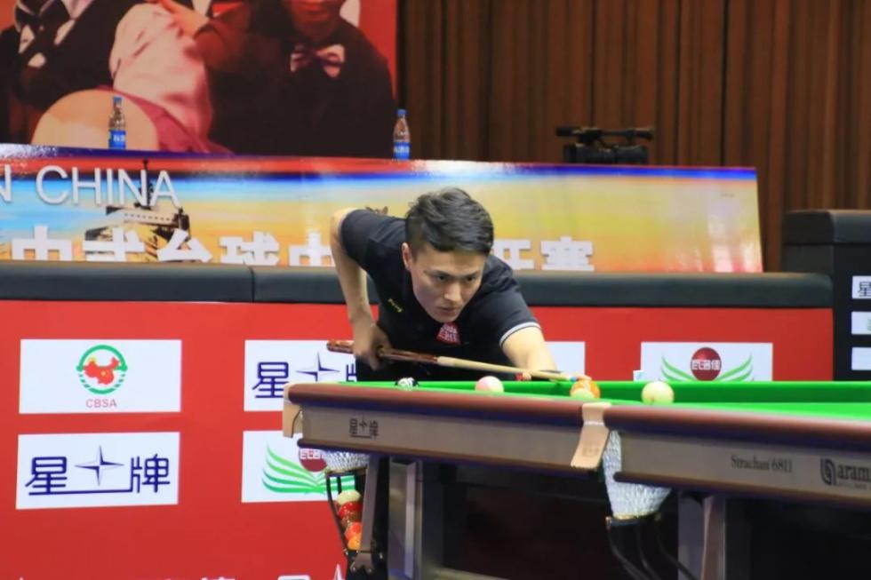 防守的平衡 防守的平衡