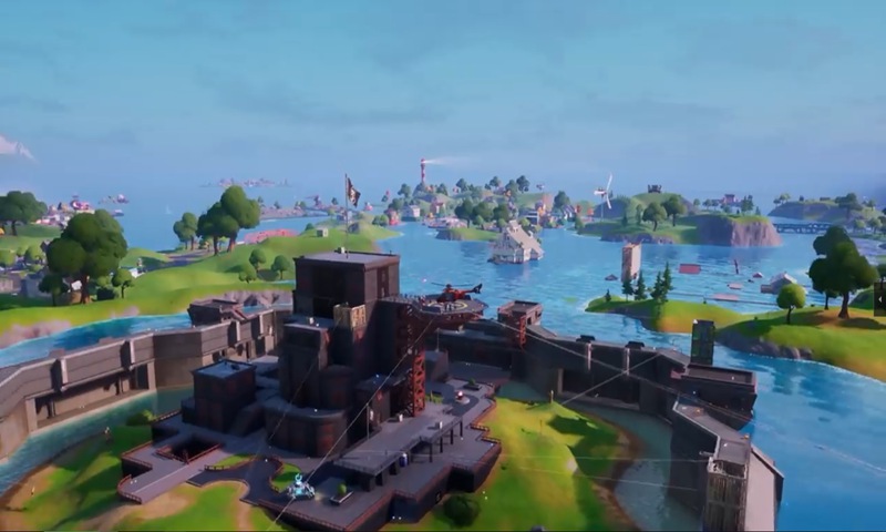 战术策略 战术策略