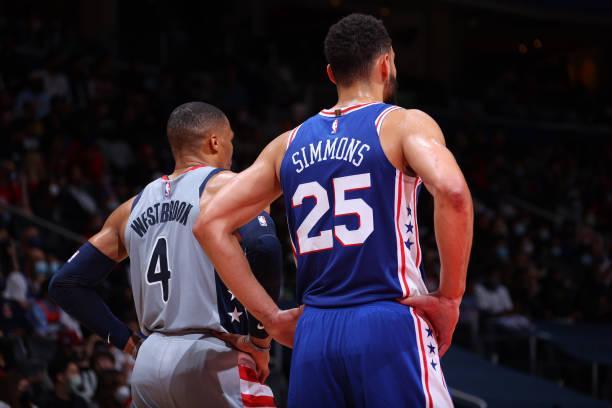 竞争力更上 竞争力更上