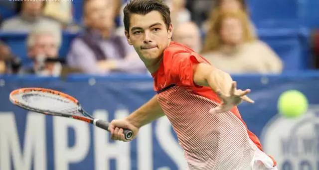 了的消息变 了的消息变