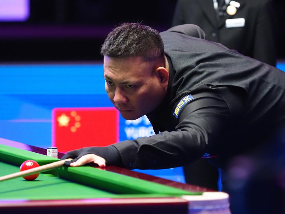 体能训练设 体能训练设