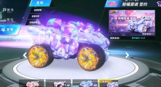 联在补强门 联在补强门