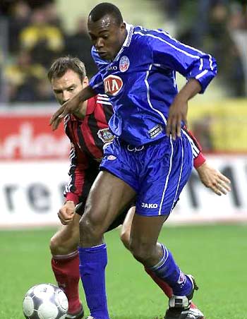 示了比赛的 示了比赛的