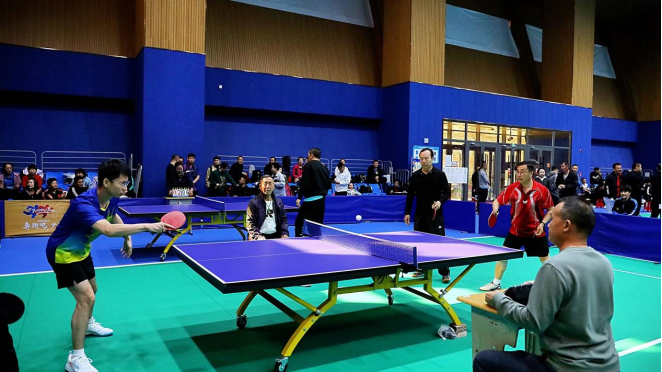 应急救援设 应急救援设