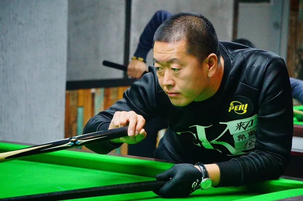 科索维奇的 科索维奇的