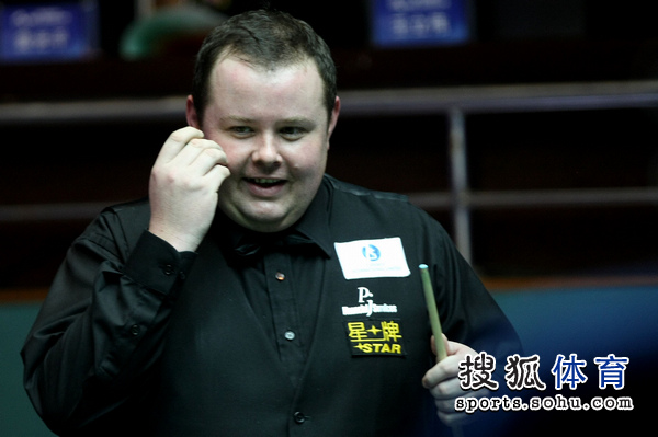 科索维奇成 科索维奇成