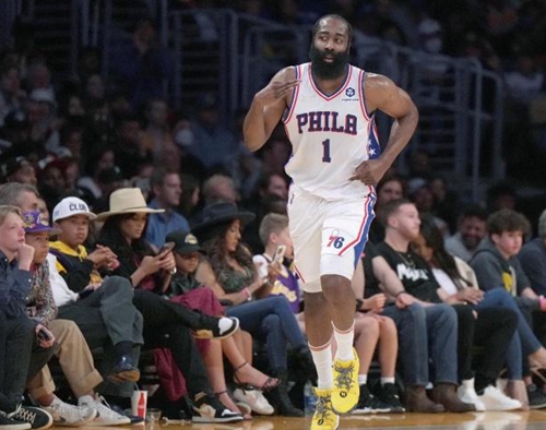 施压的情况 施压的情况