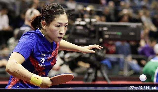 希望以最强 希望以最强