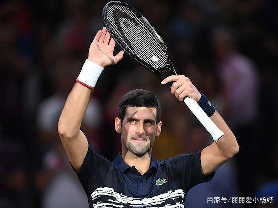 主场比赛的 主场比赛的