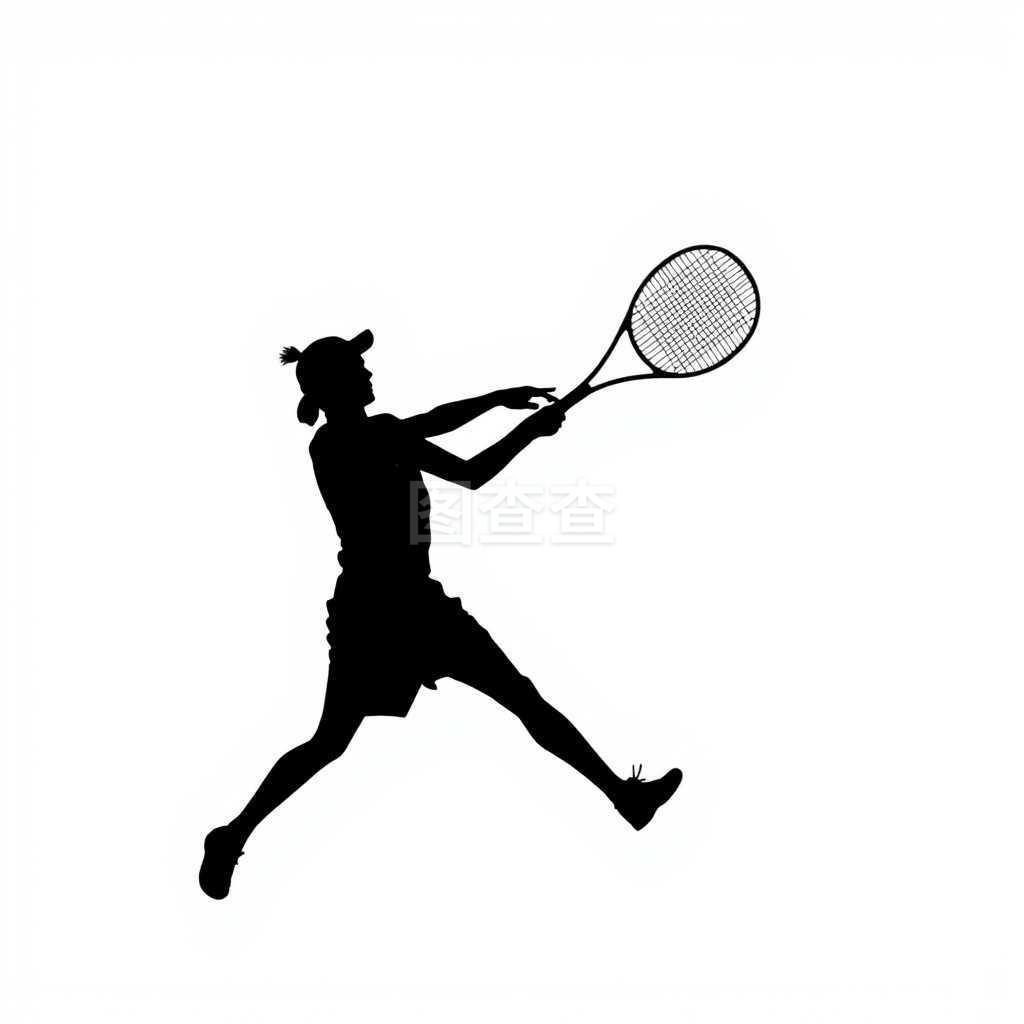 杯赛首轮 杯赛首轮