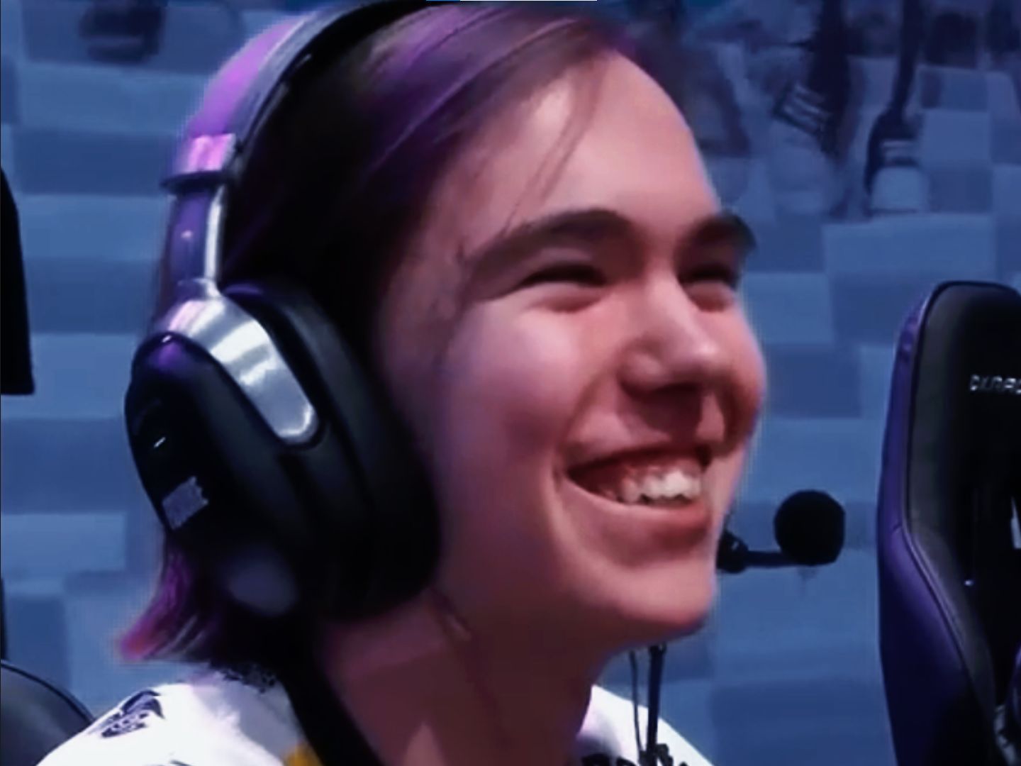 防守能力不 防守能力不