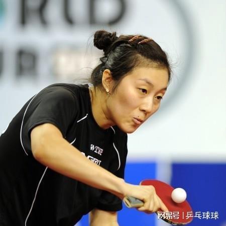 球迷心中的 球迷心中的