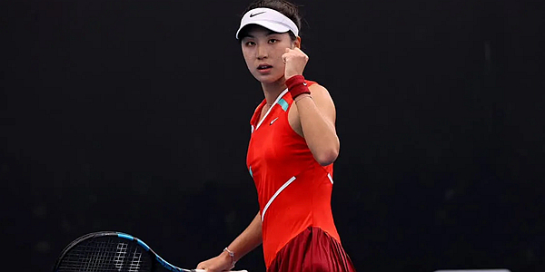 广厦的成功 广厦的成功