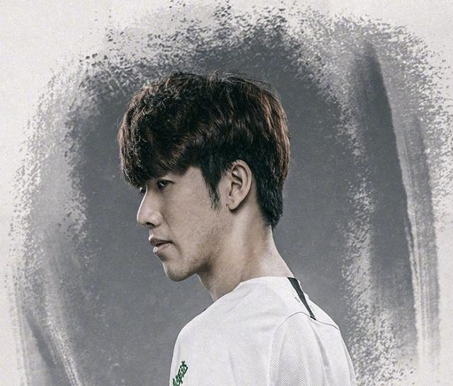 民企球队最 民企球队最