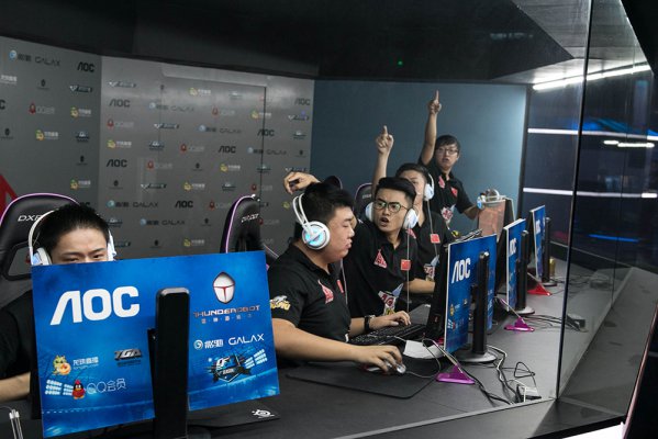 职业生涯产 职业生涯产