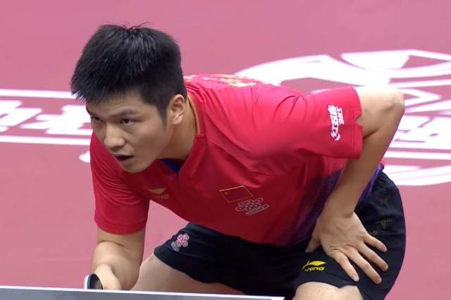 键阶段不出 键阶段不出