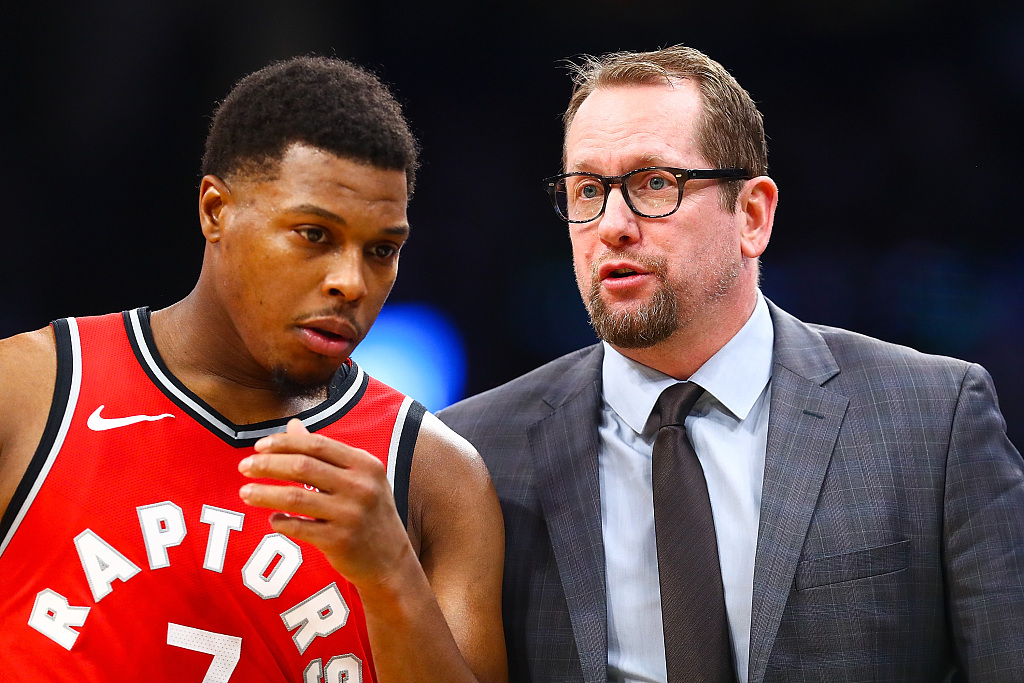 外观众席或 外观众席或