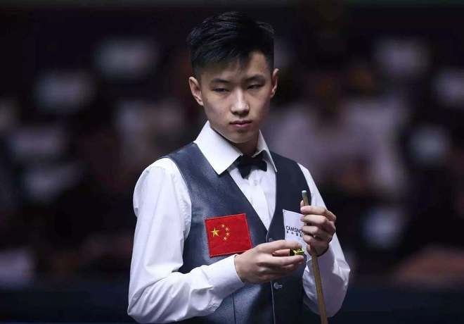 球过于随意 球过于随意