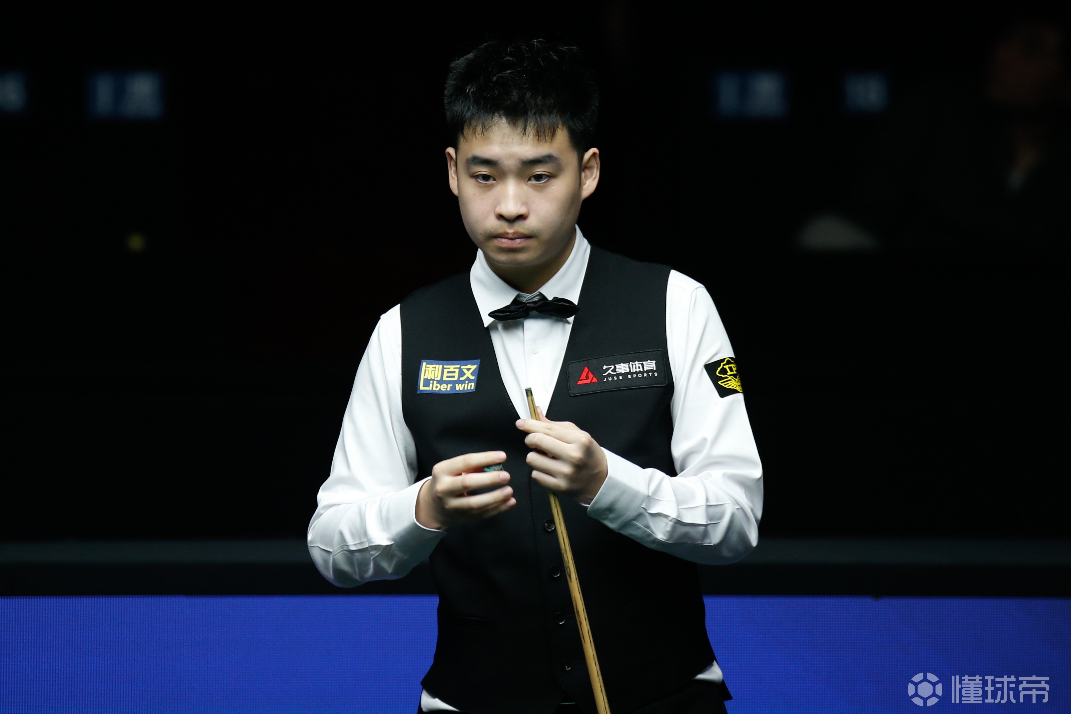 如果你需要 如果你需要