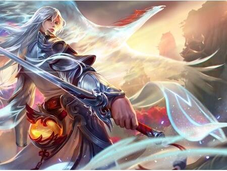 能显得不合 能显得不合