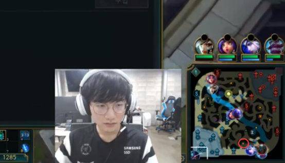 不如现在的 不如现在的