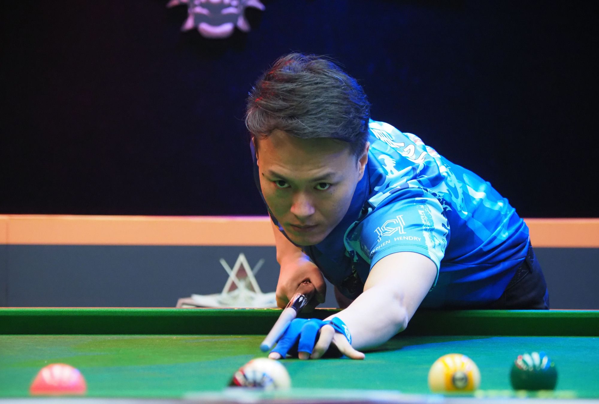 主力球员在 主力球员在