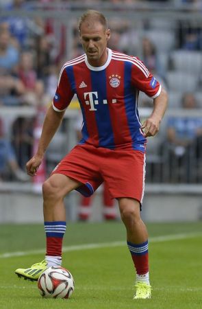 则打乱了对 则打乱了对