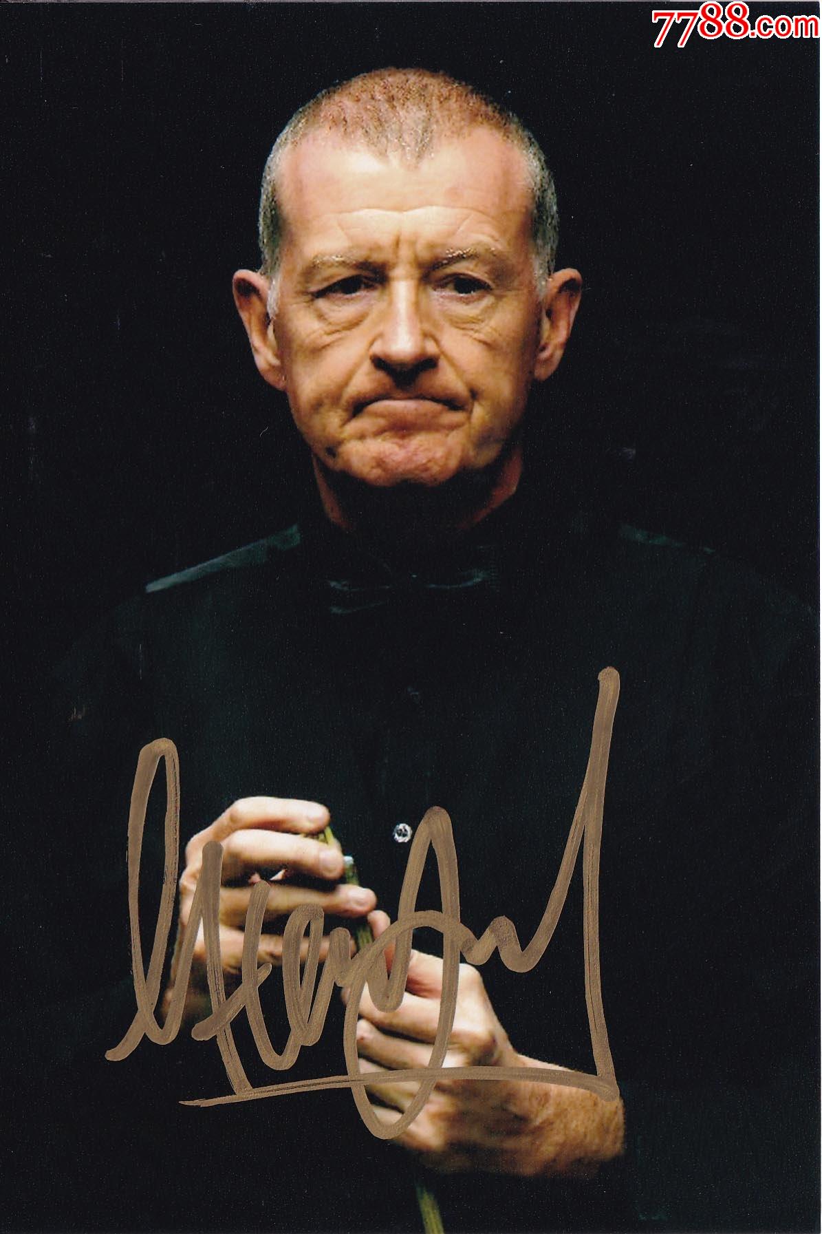 力与心理素 力与心理素