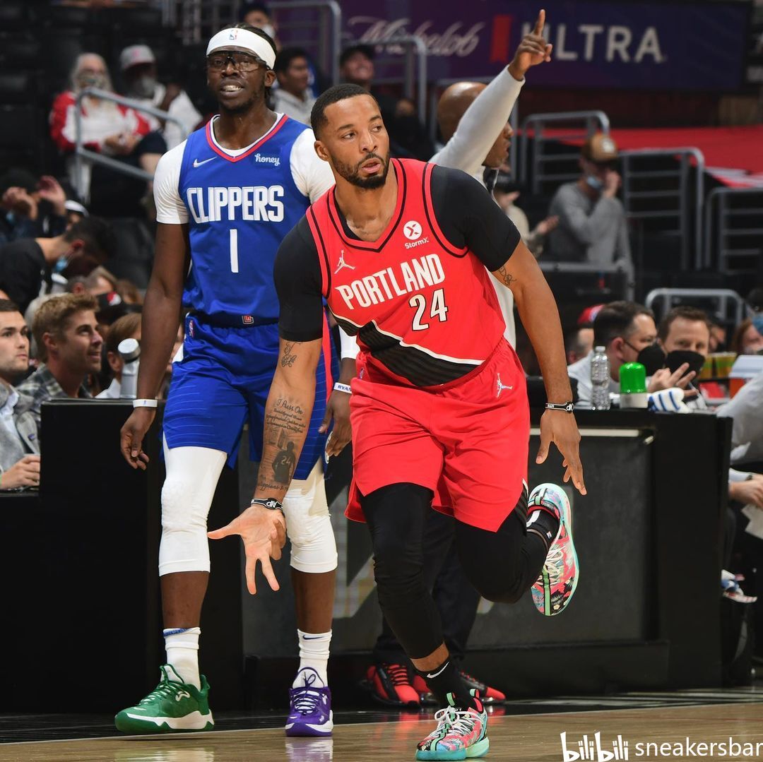 经典案例 经典案例