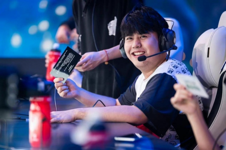 这支队伍的 这支队伍的