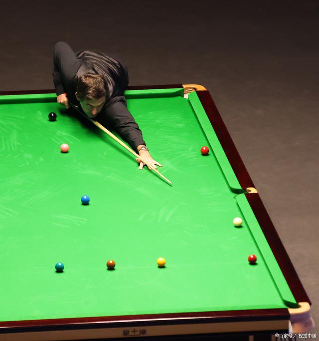 纵观全场数 纵观全场数