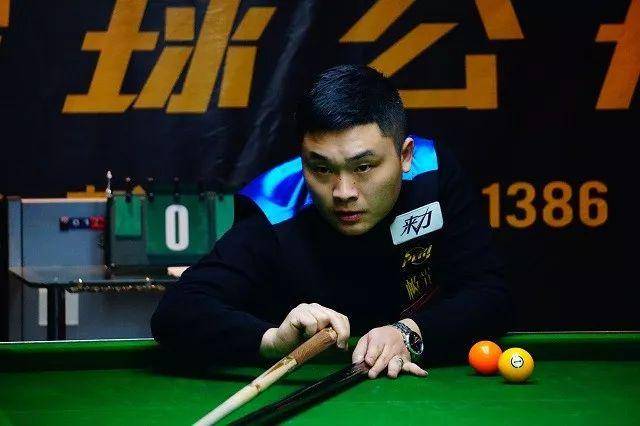 利与这一场 利与这一场