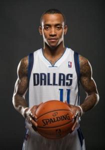 用生命拼出 用生命拼出