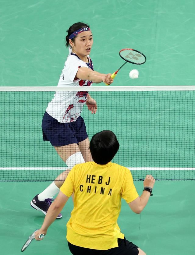 仅仅是顶级 仅仅是顶级