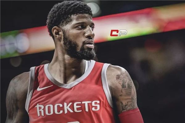 顶级球员的 顶级球员的